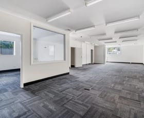 Offices commercial property for sale at ~/127 Byng Street Orange NSW 2800