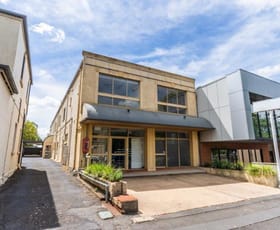 Offices commercial property for lease at 127 Byng Street Orange NSW 2800