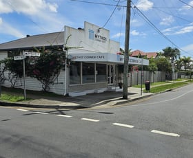 Shop & Retail commercial property for lease at 60 Adams Street Deagon QLD 4017