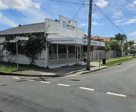 Shop & Retail commercial property leased at 60 Adams Street Deagon QLD 4017