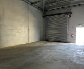 Factory, Warehouse & Industrial commercial property for lease at Unit 17/8 Edward Street Orange NSW 2800