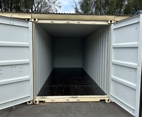Other commercial property leased at 137 - 145 Jardine Street Fairy Meadow NSW 2519