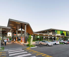Shop & Retail commercial property for lease at 7/17 Samuel Street Camp Hill QLD 4152