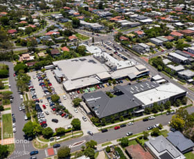 Medical / Consulting commercial property for lease at 7/17 Samuel Street Camp Hill QLD 4152