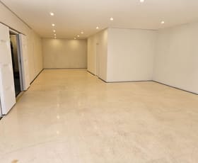 Factory, Warehouse & Industrial commercial property leased at 2/18 Garino Rise Wangara WA 6065