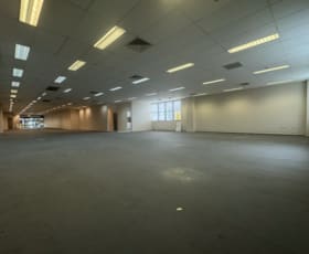 Shop & Retail commercial property leased at 4/81-87 Currie Street Nambour QLD 4560