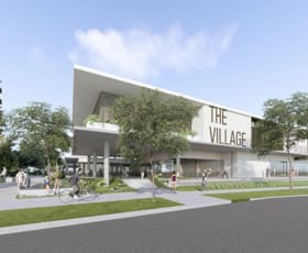 Medical / Consulting commercial property for lease at 520 Beams Road Carseldine QLD 4034