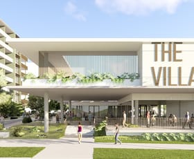 Medical / Consulting commercial property for lease at 520 Beams Road Carseldine QLD 4034