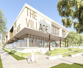 Medical / Consulting commercial property for lease at 520 Beams Road Carseldine QLD 4034
