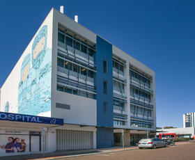 Offices commercial property for sale at Suite 9 & 10/50 Oxford Close West Leederville WA 6007