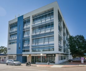 Offices commercial property for lease at Suite 9 & 10/50 Oxford Close West Leederville WA 6007