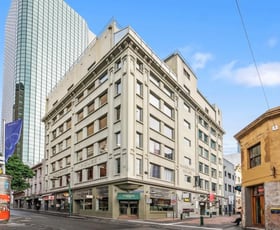 Offices commercial property for lease at 43 Hardware Lane Melbourne VIC 3000