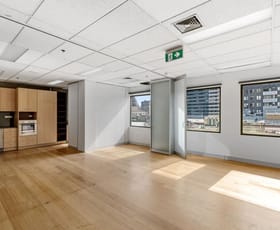 Offices commercial property for lease at 43 Hardware Lane Melbourne VIC 3000