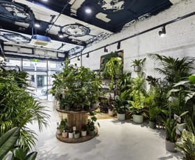 Shop & Retail commercial property leased at 197 Chapel Street Prahran VIC 3181