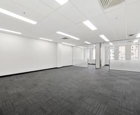 Offices commercial property leased at Suite 615/343 Little Collins Street Melbourne VIC 3000