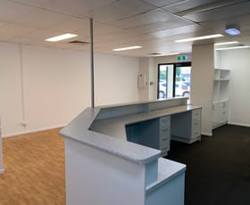 Shop & Retail commercial property for lease at 137 Shakespeare Street Mackay QLD 4740