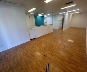 Medical / Consulting commercial property for lease at 137 Shakespeare Street Mackay QLD 4740