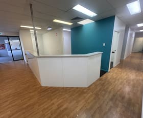 Offices commercial property for lease at 137 Shakespeare Street Mackay QLD 4740