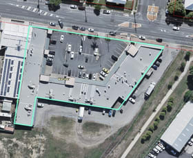 Offices commercial property for lease at 137 Shakespeare Street Mackay QLD 4740