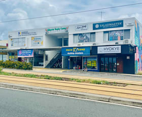 Offices commercial property for lease at 7/20 Scarborough Street Southport QLD 4215