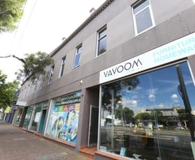 Offices commercial property for lease at 276-290 St Kilda Road St Kilda VIC 3182