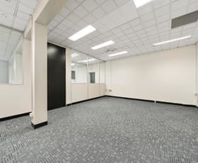 Offices commercial property for lease at 276-290 St Kilda Road St Kilda VIC 3182