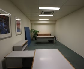 Offices commercial property for lease at Suite 3/328 Albany Highway Victoria Park WA 6100