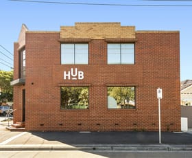 Shop & Retail commercial property for lease at 475-477 Hawthorn Road Caulfield South VIC 3162