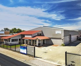 Factory, Warehouse & Industrial commercial property leased at 919-921 South Road Clarence Gardens SA 5039