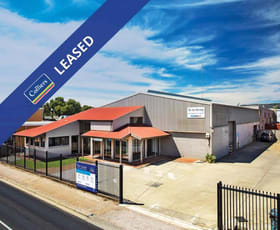 Factory, Warehouse & Industrial commercial property leased at 919-921 South Road Clarence Gardens SA 5039