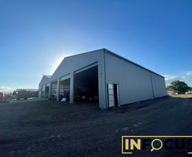 Factory, Warehouse & Industrial commercial property for lease at Windsor NSW 2756