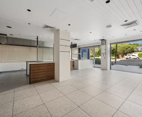 Shop & Retail commercial property for lease at 87 Ocean Parade Coffs Harbour NSW 2450