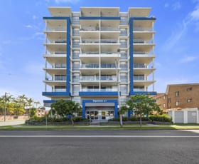 Shop & Retail commercial property for lease at 87 Ocean Parade Coffs Harbour NSW 2450
