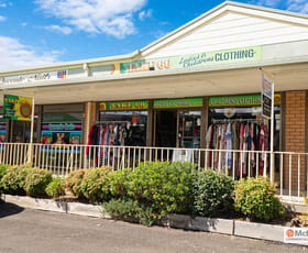 Shop & Retail commercial property for lease at 7/65 Queen Street Moruya NSW 2537