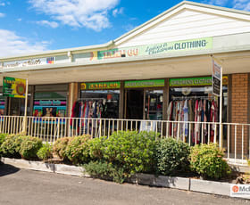 Offices commercial property for lease at 7/65 Queen Street Moruya NSW 2537