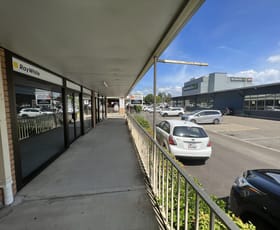 Offices commercial property for lease at 7/65 Queen Street Moruya NSW 2537