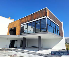 Factory, Warehouse & Industrial commercial property for lease at 37 Loam Street Acacia Ridge QLD 4110