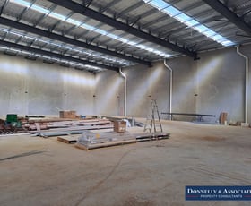 Factory, Warehouse & Industrial commercial property for lease at 37 Loam Street Acacia Ridge QLD 4110