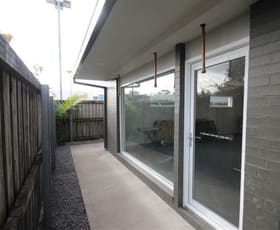 Offices commercial property leased at 3/1057 Lemon Tree Passage Rd Tanilba Bay NSW 2319
