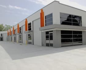 Showrooms / Bulky Goods commercial property for lease at 12/1 Fleet Close Tuggerah NSW 2259