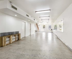 Shop & Retail commercial property leased at 8/426-430 Burwood Highway Wantirna VIC 3152