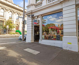 Shop & Retail commercial property for lease at 206 Bank Street South Melbourne VIC 3205