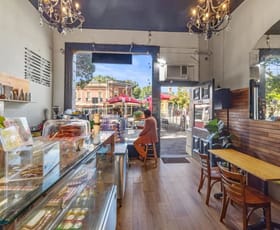 Shop & Retail commercial property leased at 206 Bank Street South Melbourne VIC 3205
