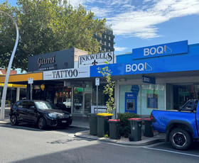 Shop & Retail commercial property for lease at 68 Wells Street Frankston VIC 3199