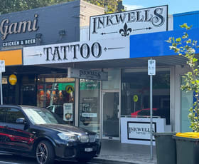 Shop & Retail commercial property for lease at 68 Wells Street Frankston VIC 3199