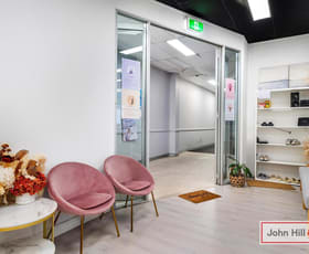 Offices commercial property for lease at Suite 3/134 Burwood Road Burwood NSW 2134