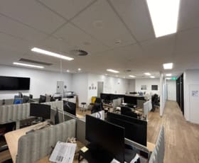 Offices commercial property for lease at 1/2481 Gold Coast Highway Mermaid Beach QLD 4218