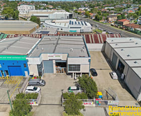 Factory, Warehouse & Industrial commercial property for lease at 84 Yerrick Road Lakemba NSW 2195
