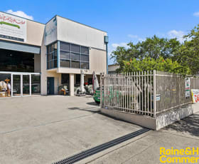 Showrooms / Bulky Goods commercial property for lease at 84 Yerrick Road Lakemba NSW 2195