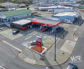 Development / Land commercial property for lease at 269 York Street Albany WA 6330